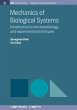 Mechanics of Biological Systems - Bild 1