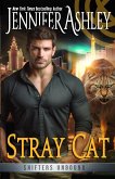 Stray Cat Stray Cat