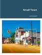 Small Town - Bild 1