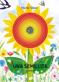 Una semillita Una semillita