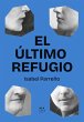 El último refugio - Bild 1