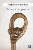 Palabra de pastor Palabra de pastor