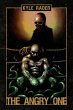 The Angry One - Bild 1