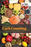 Complete Guide to Carb Counting, 5th Edition Complete Guide to Carb Counting, 5th Edition