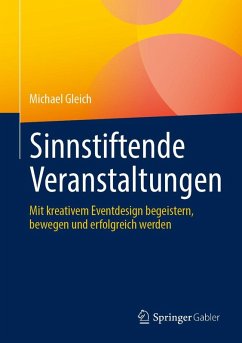 Cover Sinnstiftende Veranstaltungen