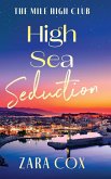 High Sea Seduction High Sea Seduction