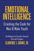 Emotional Intelligence Emotional Intelligence