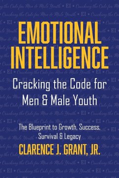 Cover Emotional Intelligence