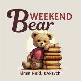 Weekend Bear Weekend Bear