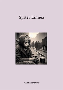 Syster Linnea Syster Linnea