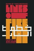Lines of Fire Lines of Fire