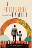 A Prosperous Family A Prosperous Family