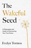 The Wakeful Seed The Wakeful Seed