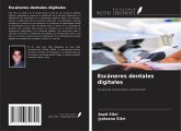 Escáneres dentales digitales Escáneres dentales digitales