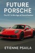 Future Porsche - Bild 1