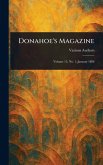 Donahoe's Magazine