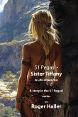 51 Pegasi - Sister Tiffany