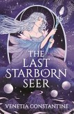 The Last Starborn Seer The Last Starborn Seer