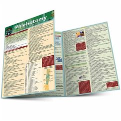 Cover Phlebotomy