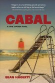 Cabal Cabal