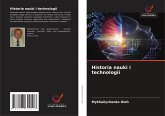 Historia nauki i technologii Historia nauki i technologii