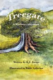 Treegate Treegate