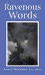 Ravenous Words - Bild 1