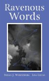 Ravenous Words Ravenous Words