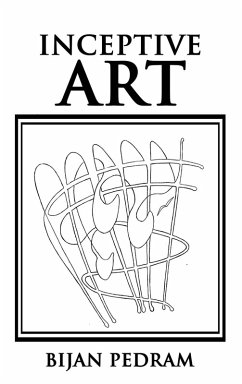 Cover Inceptive Art