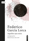 Aquellos ojos míos Aquellos ojos míos