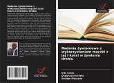Badania ¿ywieniowe z wykorzystaniem m¿czki z jaj i ko¿ci w ¿ywieniu drobiu Badania ¿ywieniowe z wykorzystaniem m¿czki z jaj i ko¿ci w ¿ywieniu drobiu