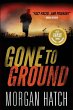 Gone To Ground - Bild 1