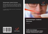 Epistemologia i badania ilo¿ciowe Epistemologia i badania ilo¿ciowe
