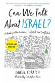 Can We Talk about Israel? (Revised and Updated)