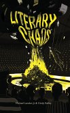 Literary Chaos Literary Chaos