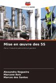 Mise en ¿uvre des 5S