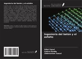 Ingeniería del betún y el asfalto Ingeniería del betún y el asfalto
