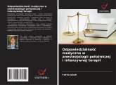 Odpowiedzialno¿¿ medyczna w anestezjologii po¿o¿niczej i intensywnej terapii