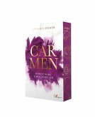 Carmen - Herzschlag einer Rebellin Carmen - Herzschlag einer Rebellin