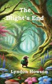 The Blight's End