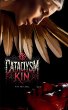 Cataclysm Kin - Bild 1