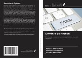 Dominio de Python