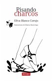Pisando charcos Pisando charcos
