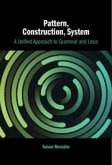 Pattern, Construction, System Pattern, Construction, System