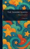 The Talking Leaves