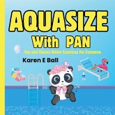 Aquasize with Pan Aquasize with Pan