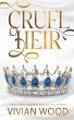 Cruel Heir - Bild 1