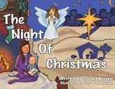 The Night of Christmas The Night of Christmas
