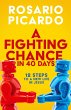 A Fighting Chance in 40 Days - Bild 1