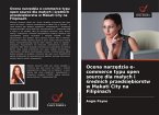 Ocena narz¿dzia e-commerce typu open source dla ma¿ych i ¿rednich przedsi¿biorstw w Makati City na Filipinach